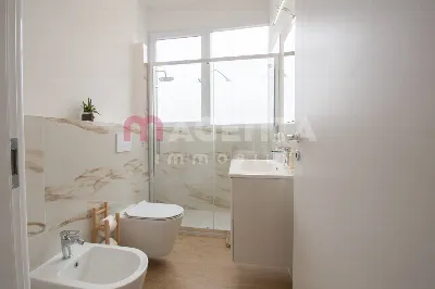 Appartamento in vendita a Brescia, Borgo T... - foto 9