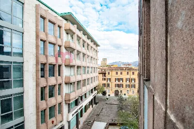 Appartamento in vendita a Brescia - foto 1