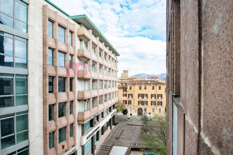 Appartamento in vendita a Brescia - foto 1