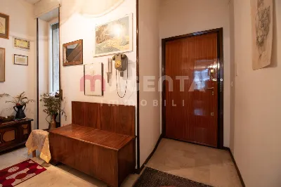 Appartamento in vendita a Brescia - foto 10