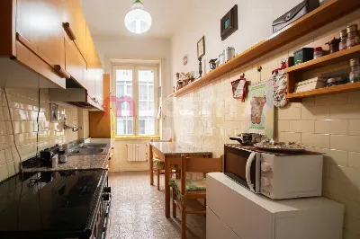 Appartamento in vendita a Brescia - foto 3