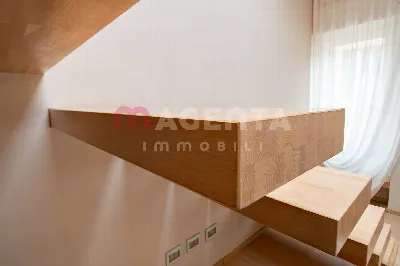 Appartamento in vendita a Brescia - foto 10