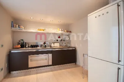 Appartamento in vendita a Brescia - foto 3