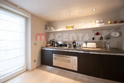 Appartamento in vendita a Brescia - foto 4
