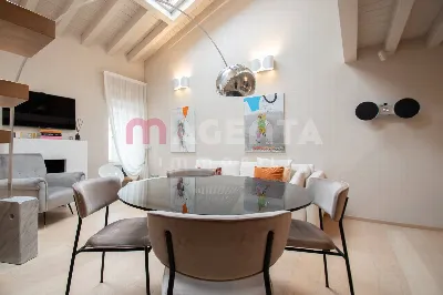 Appartamento in vendita a Brescia - foto 6