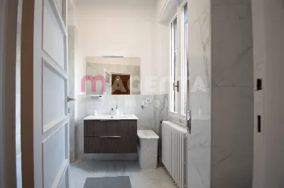 Appartamento in vendita a Brescia, Centro ... - foto 10