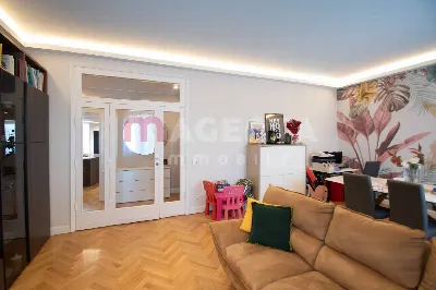 Appartamento in vendita a Brescia, Centro ... - foto 3