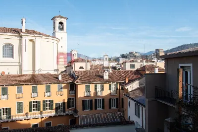 Appartamento in vendita a Brescia, Centro ... - foto 5