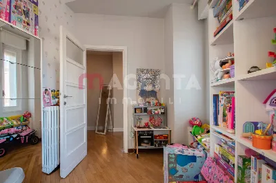 Appartamento in vendita a Brescia, Centro ... - foto 7