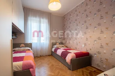 Appartamento in vendita a Brescia, Centro ... - foto 8