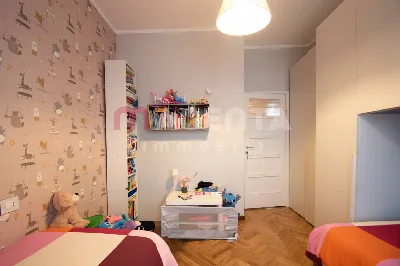 Appartamento in vendita a Brescia, Centro ... - foto 9