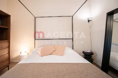 Appartamento in vendita a Brescia - foto 6