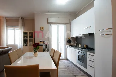 Appartamento in vendita a Brescia, Urago M... - foto 10