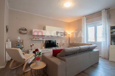 Appartamento in vendita a Brescia, Urago M... - foto 6
