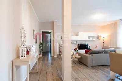 Appartamento in vendita a Brescia, Urago M... - foto 7