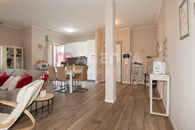 Appartamento in vendita a Brescia, Urago M... - foto 8