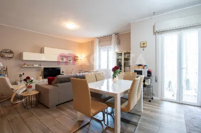 Appartamento in vendita a Brescia, Urago M... - foto 9