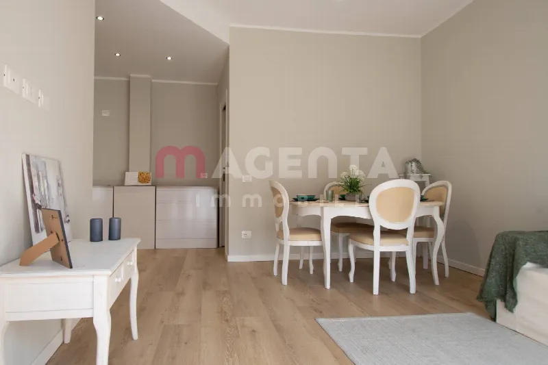 Appartamento in vendita a Brescia - foto 1