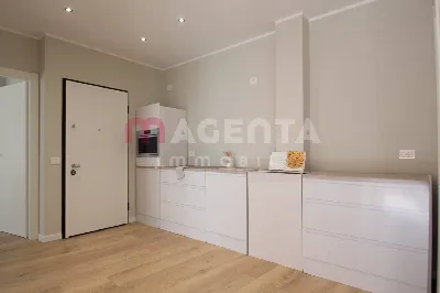 Appartamento in vendita a Brescia - foto 10