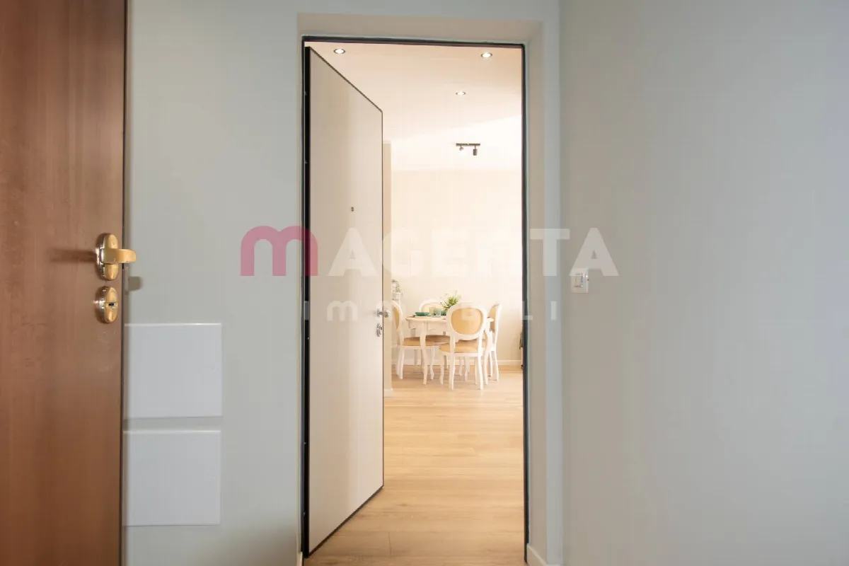 Appartamento in vendita a Brescia - foto 2