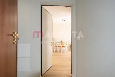 Appartamento in vendita a Brescia - foto 2