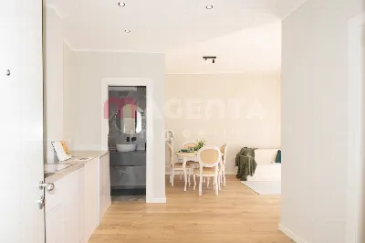 Appartamento in vendita a Brescia - foto 3