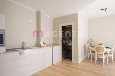 Appartamento in vendita a Brescia - foto 4
