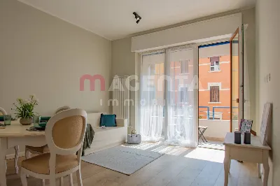 Appartamento in vendita a Brescia - foto 6