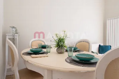 Appartamento in vendita a Brescia - foto 7