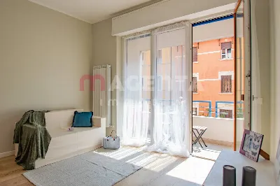 Appartamento in vendita a Brescia - foto 8