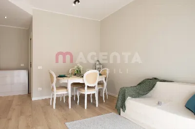 Appartamento in vendita a Brescia - foto 9