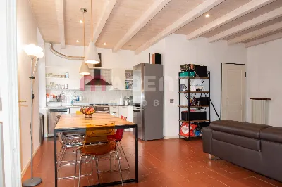 Appartamento in vendita a Brescia - foto 1