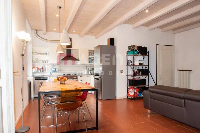 Appartamento in vendita a Brescia - foto 1