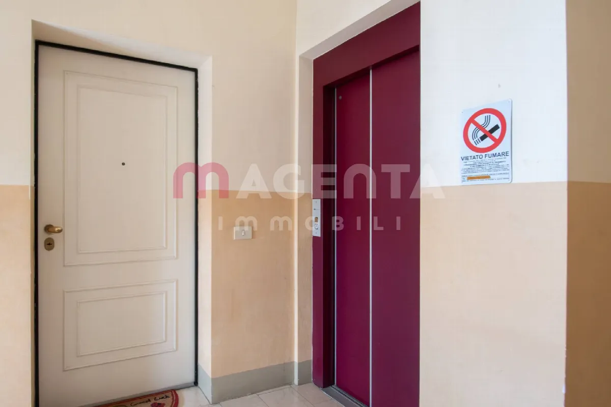 Appartamento in vendita a Brescia - foto 3