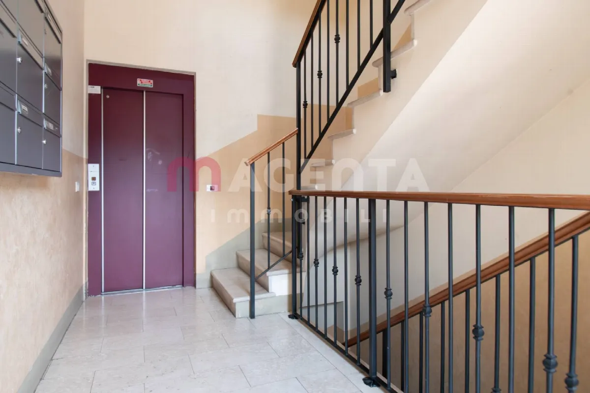 Appartamento in vendita a Brescia - foto 4