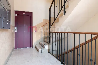 Appartamento in vendita a Brescia - foto 4