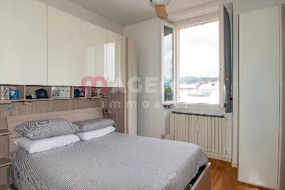 Appartamento in vendita a Brescia - foto 6