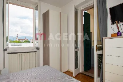 Appartamento in vendita a Brescia - foto 7