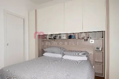 Appartamento in vendita a Brescia - foto 8