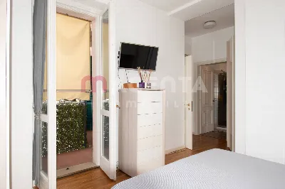Appartamento in vendita a Brescia - foto 9