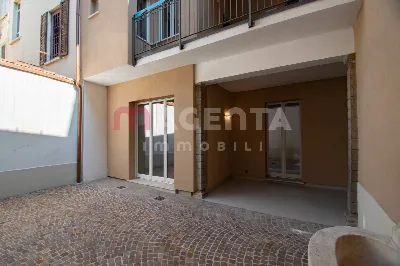Appartamento in vendita a Brescia, Centro ... - foto 1