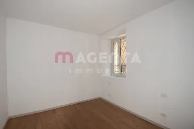 Appartamento in vendita a Brescia, Centro ... - foto 10