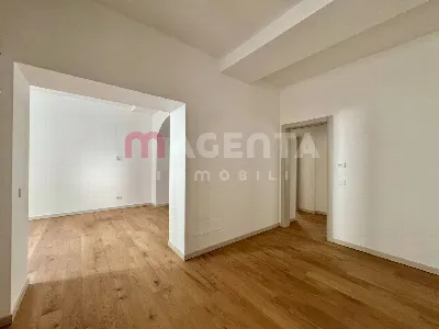 Appartamento in vendita a Brescia, Centro ... - foto 2