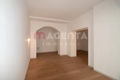 Appartamento in vendita a Brescia, Centro ... - foto 4