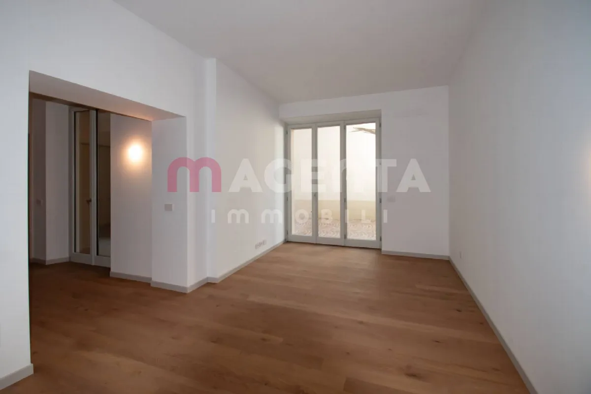 Appartamento in vendita a Brescia, Centro Storico - foto 5