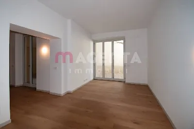 Appartamento in vendita a Brescia, Centro ... - foto 5