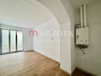 Appartamento in vendita a Brescia, Centro ... - foto 6