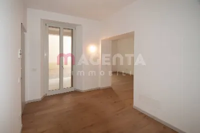 Appartamento in vendita a Brescia, Centro ... - foto 7