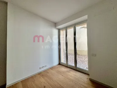 Appartamento in vendita a Brescia, Centro ... - foto 8