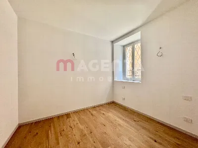 Appartamento in vendita a Brescia, Centro ... - foto 9